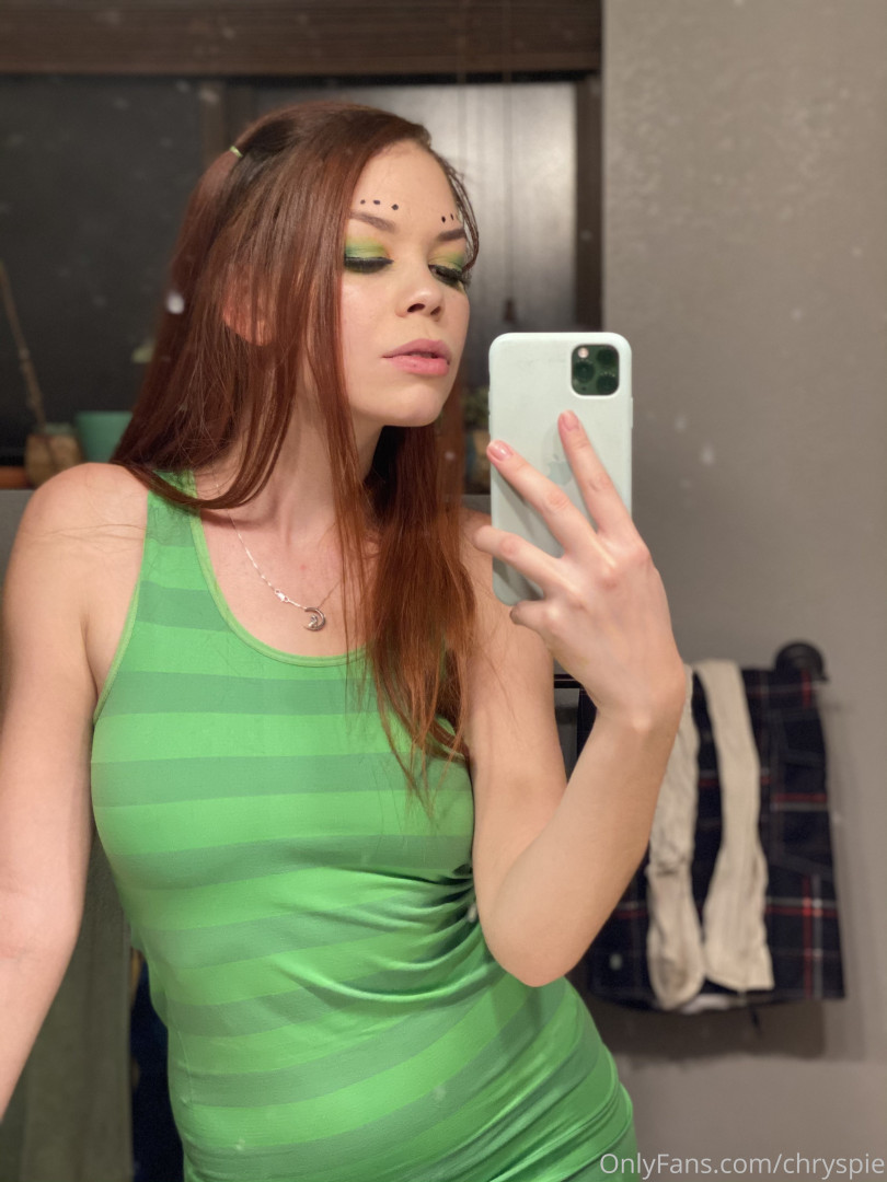 Photo by chryspie published on October 31,2023 15:07:55 - BestThots