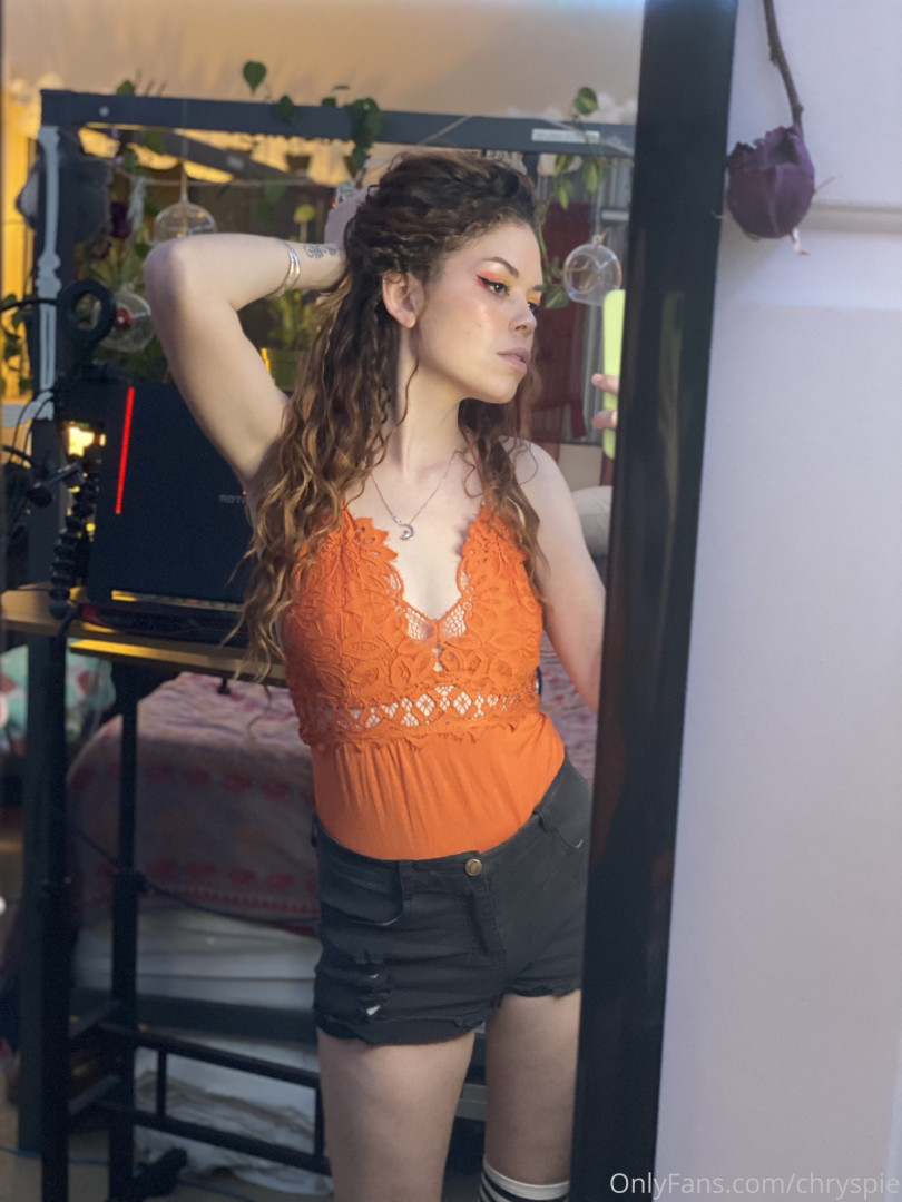 Photo by chryspie published on October 31,2023 15:08:08 - BestThots