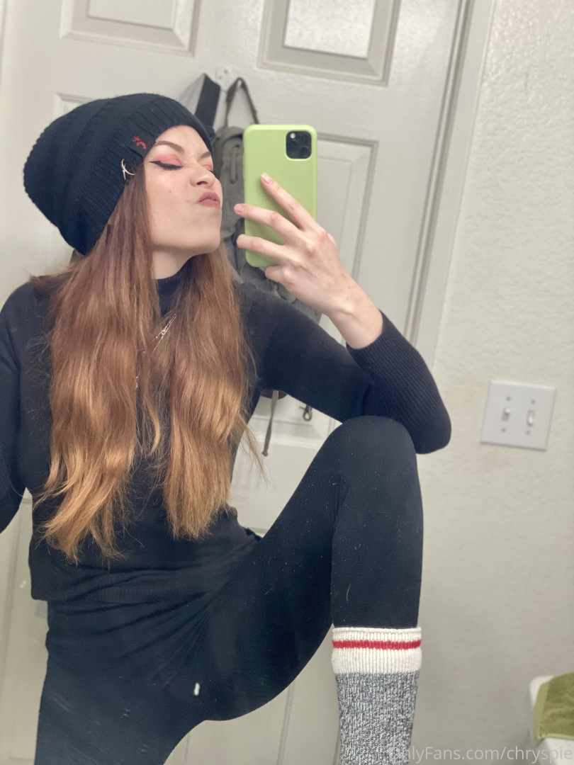 Photo by chryspie published on October 31,2023 15:08:16 - BestThots