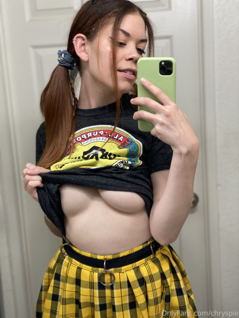 Photo by chryspie published on October 31,2023 15:08:21 - BestThots