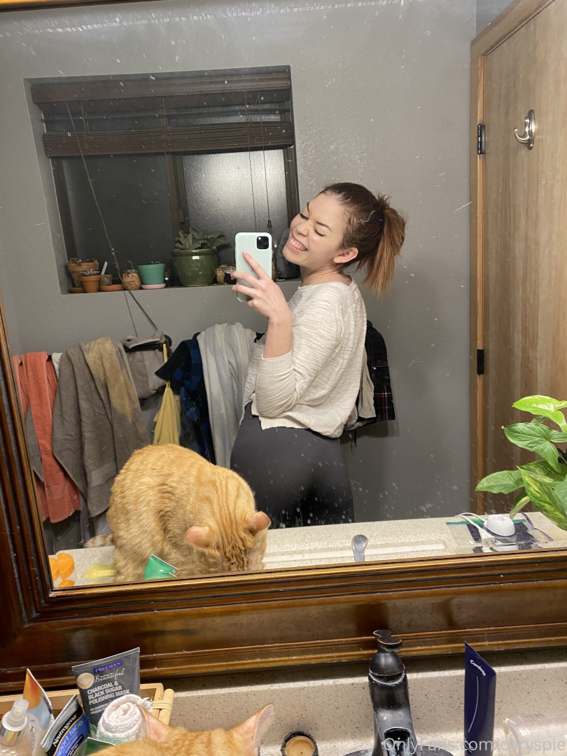 Photo by chryspie published on October 31,2023 15:08:31 - BestThots