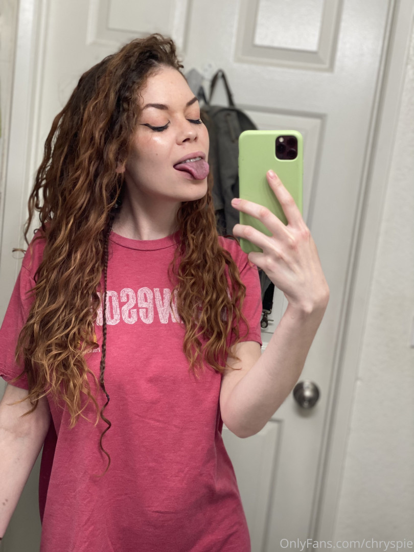 Photo by chryspie published on October 31,2023 15:08:38 - BestThots