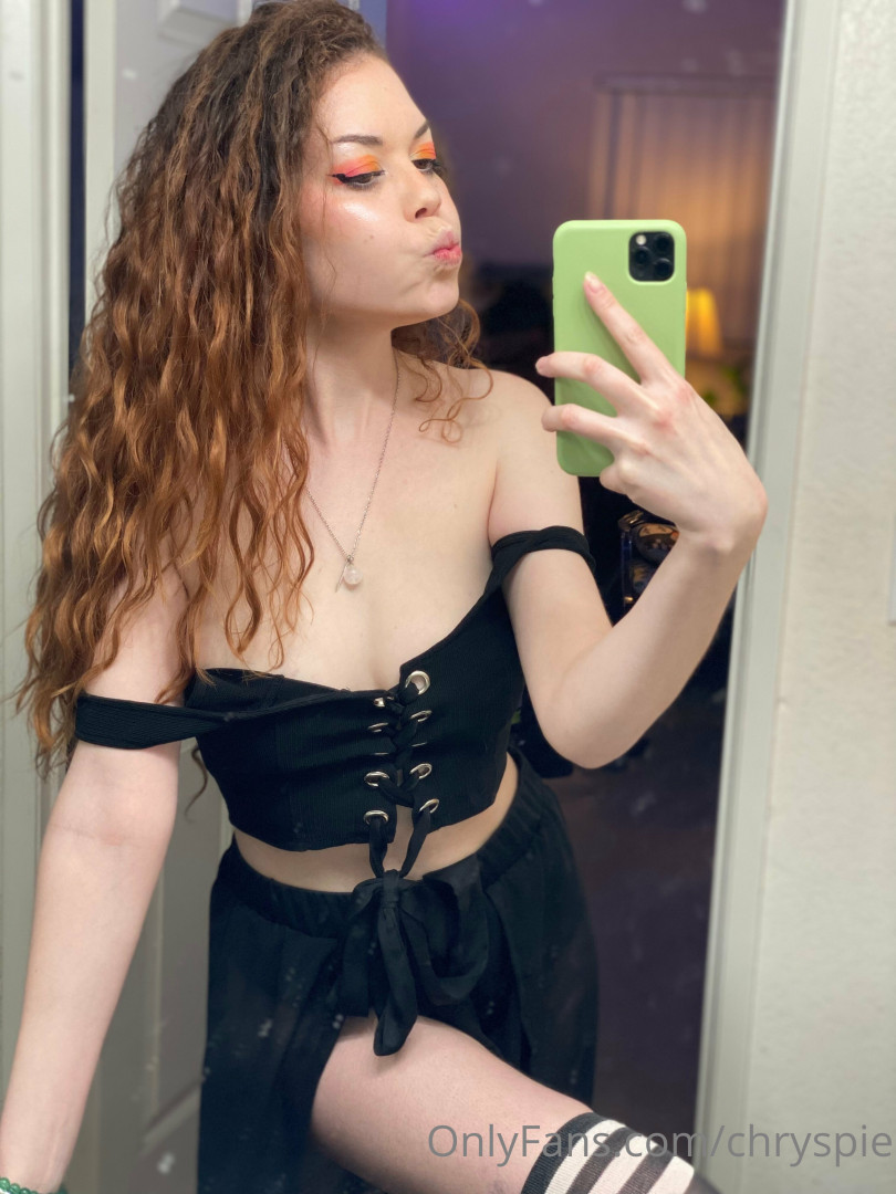 Photo by chryspie published on October 31,2023 15:08:45 - BestThots