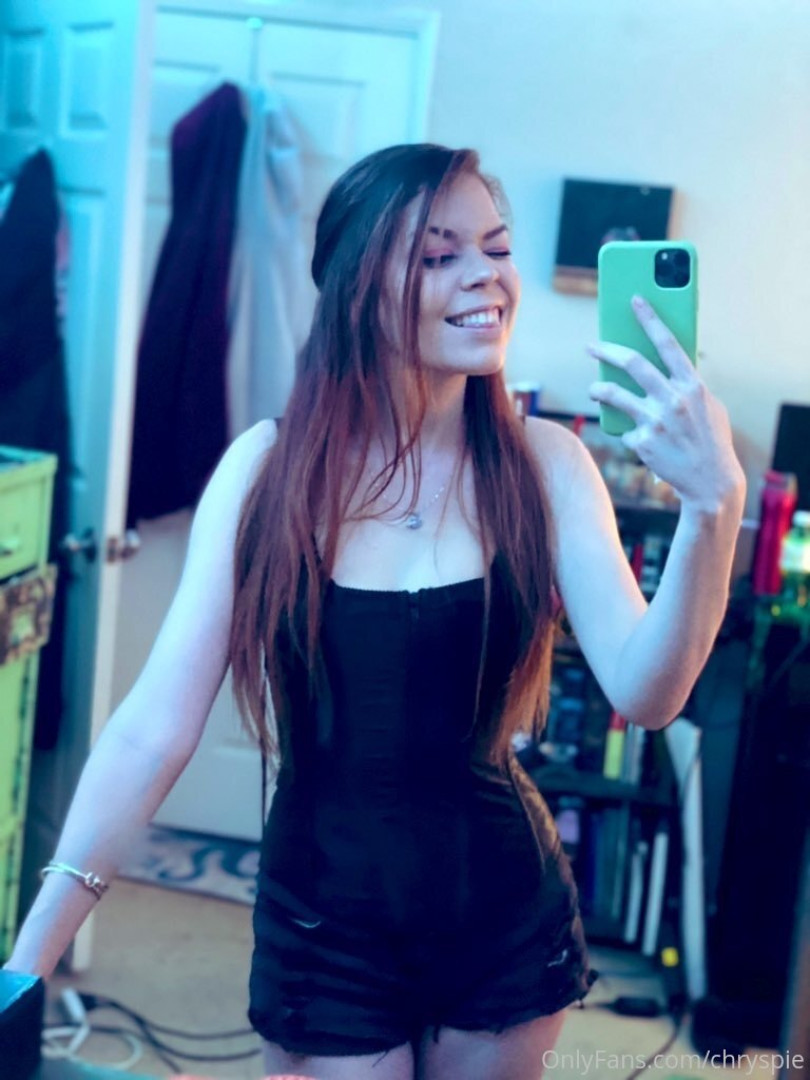 Photo by chryspie published on October 31,2023 15:08:48 - BestThots