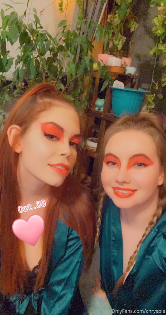 Photo by chryspie published on October 31,2023 15:09:01 - BestThots