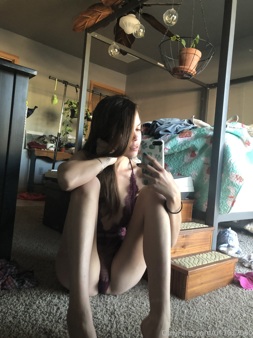 Photo by chryspie published on October 31,2023 15:09:05 - BestThots