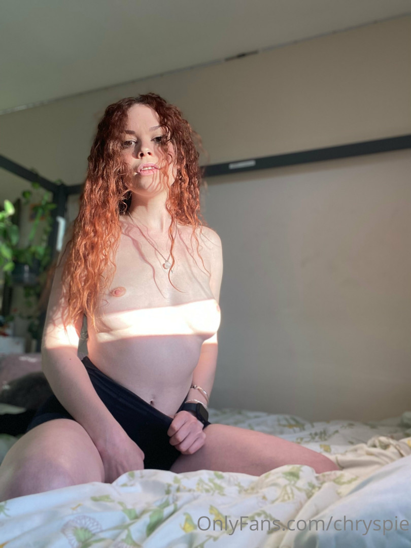 Photo by chryspie published on October 31,2023 15:09:14 - BestThots
