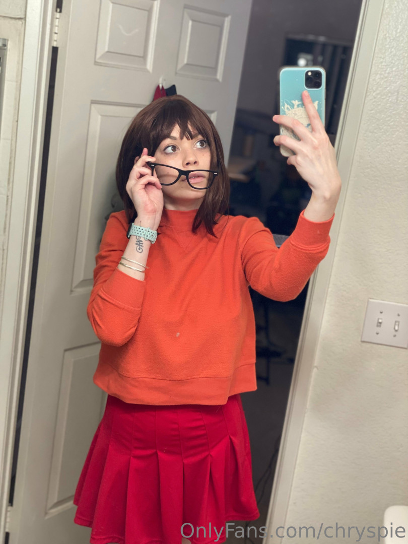 Photo by chryspie published on October 31,2023 15:09:25 - BestThots