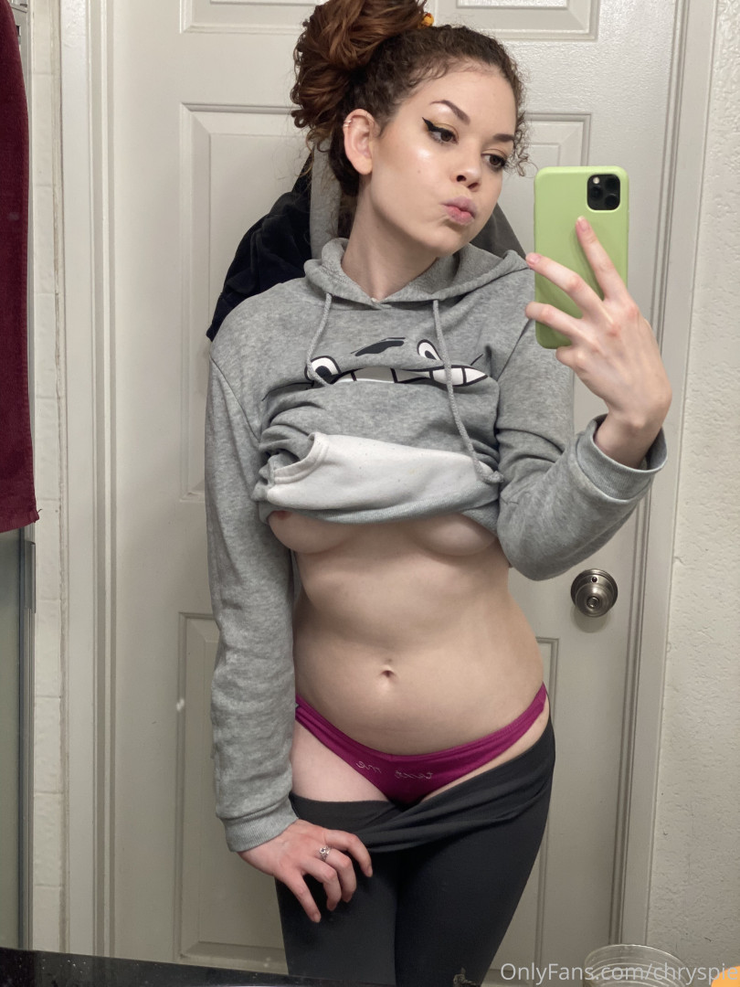 Photo by chryspie published on October 31,2023 15:09:31 - BestThots