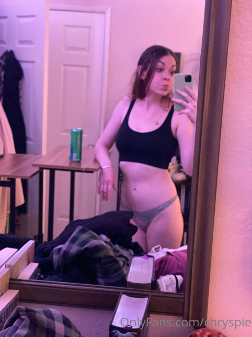 Photo by chryspie published on October 31,2023 15:09:36 - BestThots