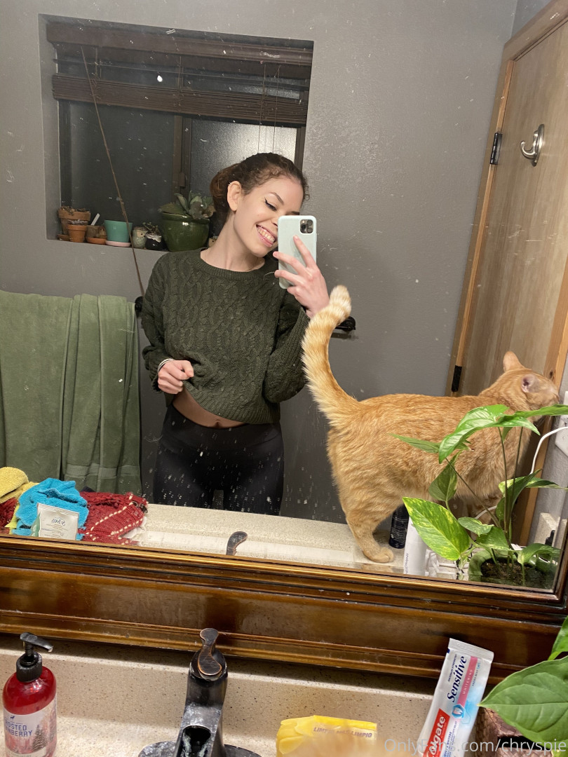 Photo by chryspie published on October 31,2023 15:09:38 - BestThots