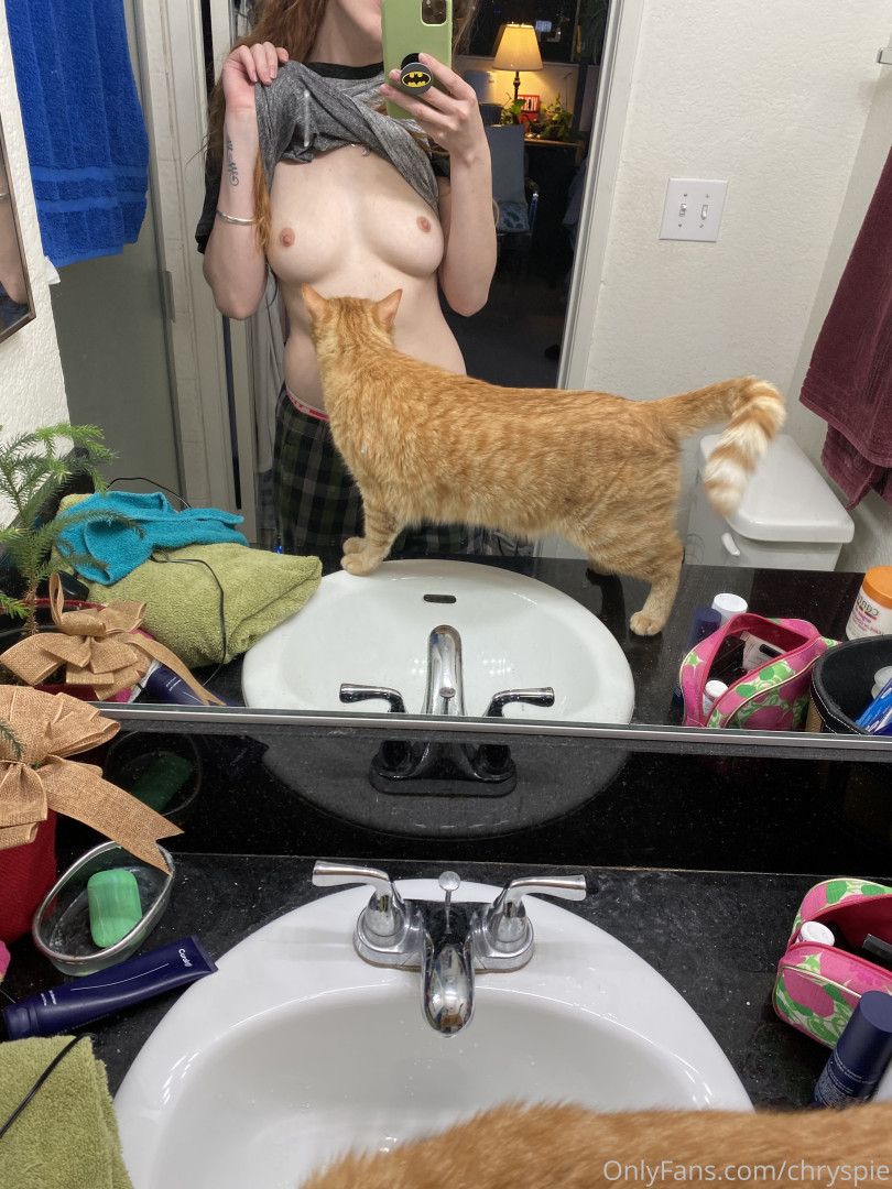 Photo by chryspie published on October 31,2023 15:09:40 - BestThots