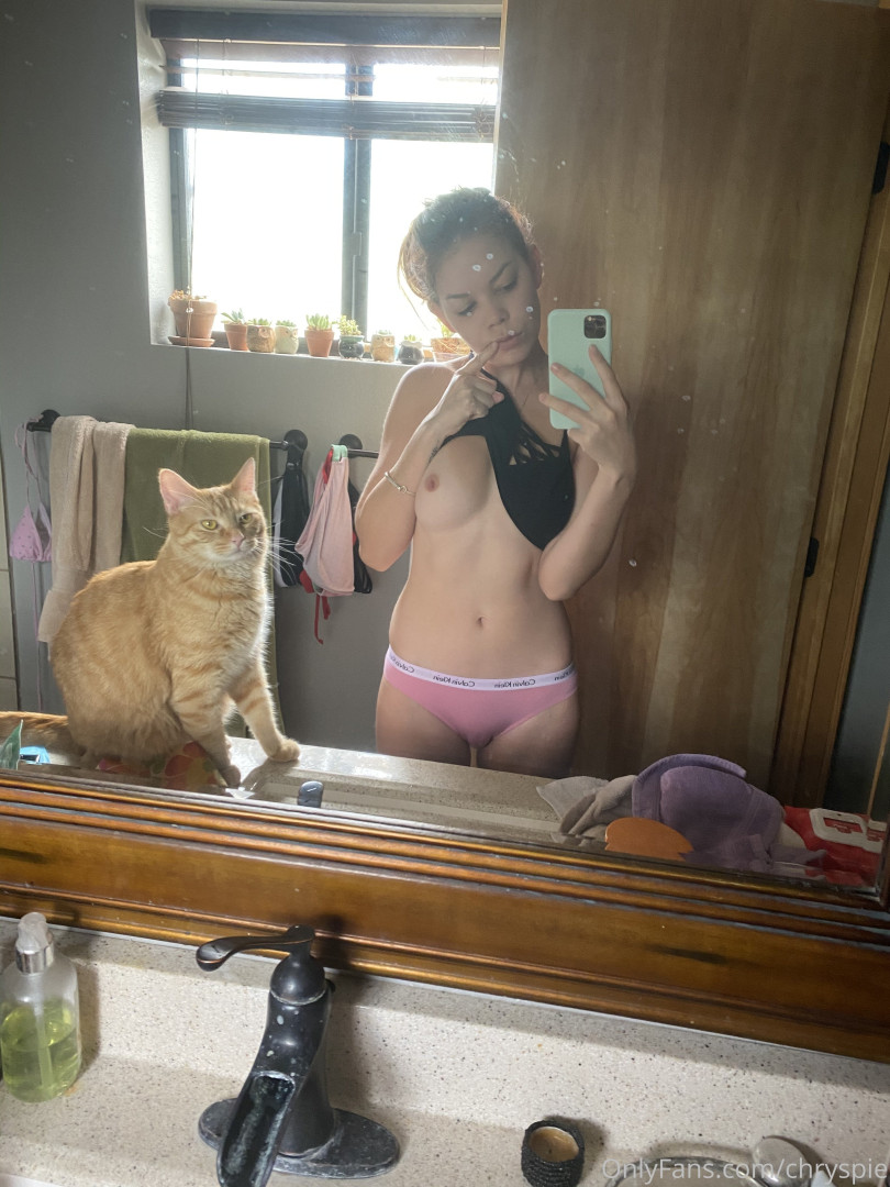 Photo by chryspie published on October 31,2023 15:09:41 - BestThots