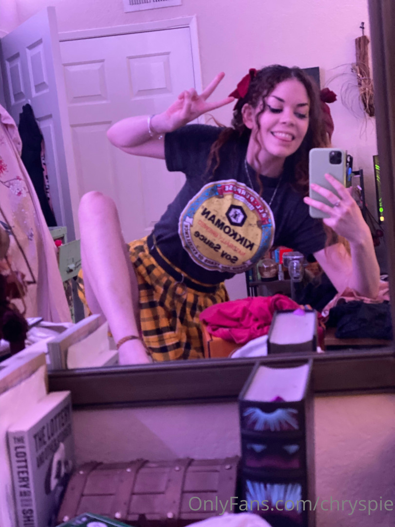 Photo by chryspie published on October 31,2023 15:09:43 - BestThots