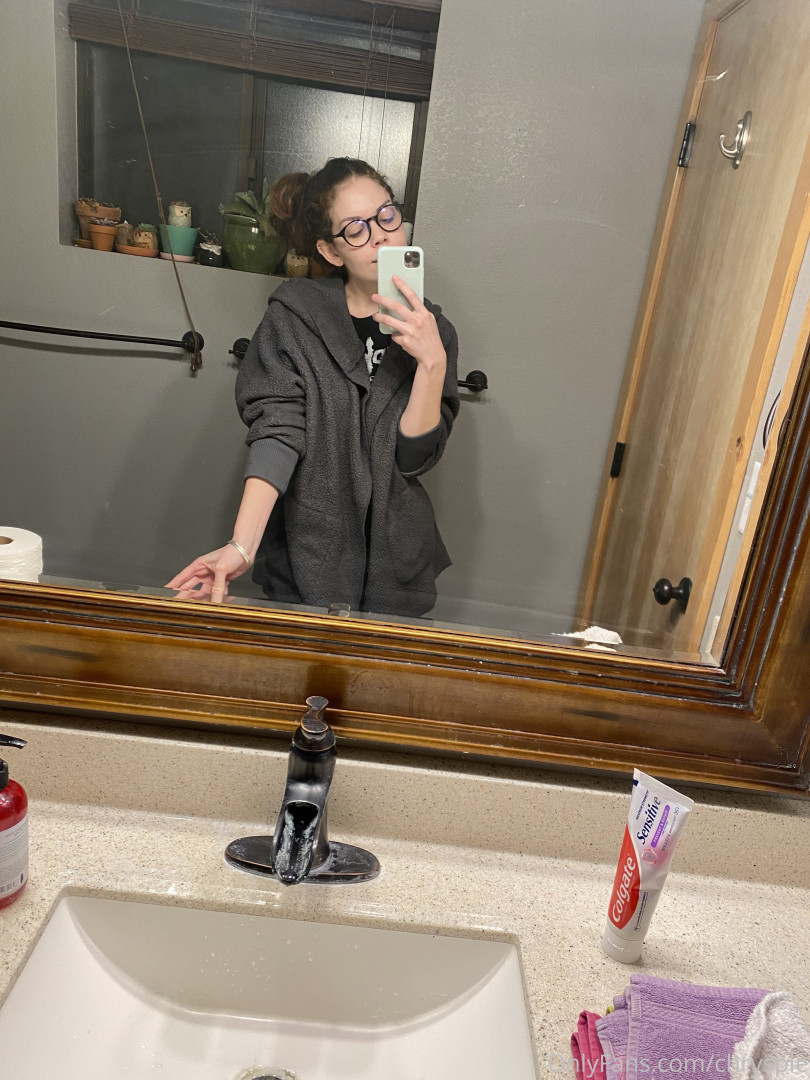 Photo by chryspie published on October 31,2023 15:09:45 - BestThots