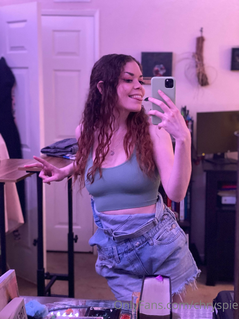 Photo by chryspie published on October 31,2023 15:10:26 - BestThots