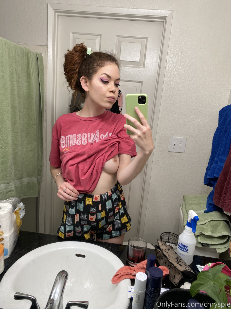 Photo by chryspie published on October 31,2023 15:10:30 - BestThots