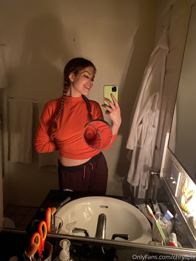 Photo by chryspie published on October 31,2023 15:10:39 - BestThots