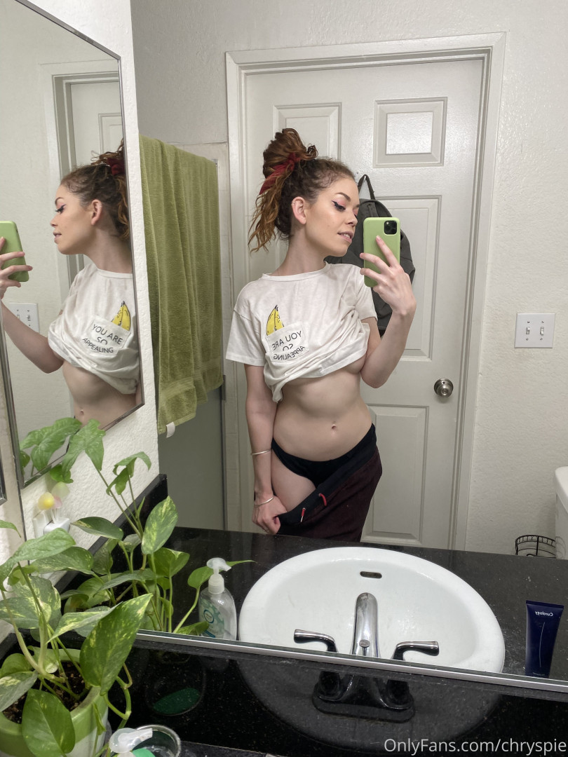 Photo by chryspie published on October 31,2023 15:10:43 - BestThots