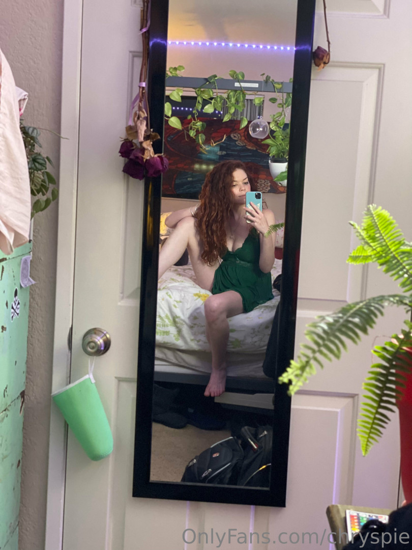 Photo by chryspie published on October 31,2023 15:11:02 - BestThots
