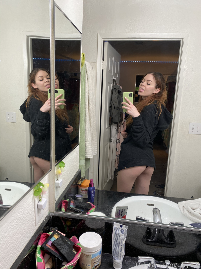 Photo by chryspie published on October 31,2023 15:11:03 - BestThots