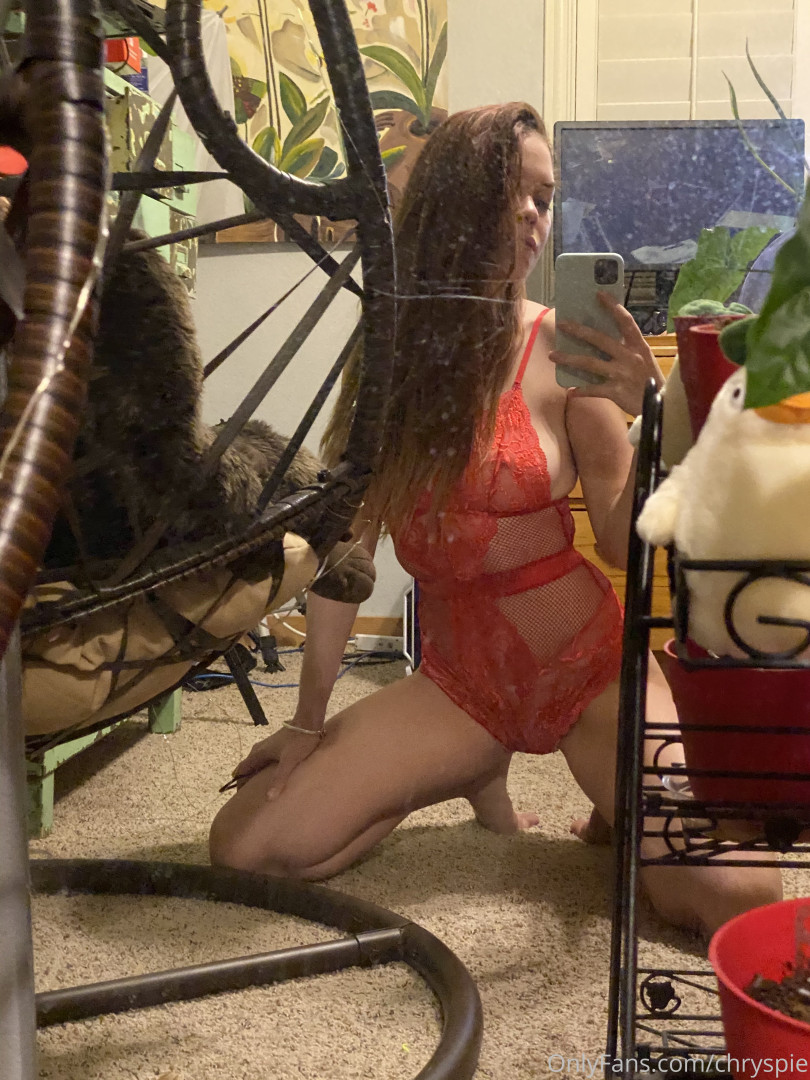 Photo by chryspie published on October 31,2023 15:11:05 - BestThots