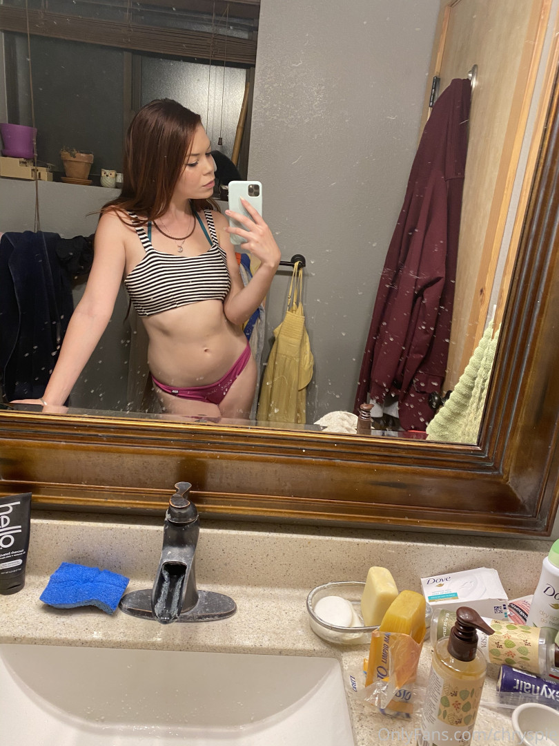 Photo by chryspie published on October 31,2023 15:11:07 - BestThots