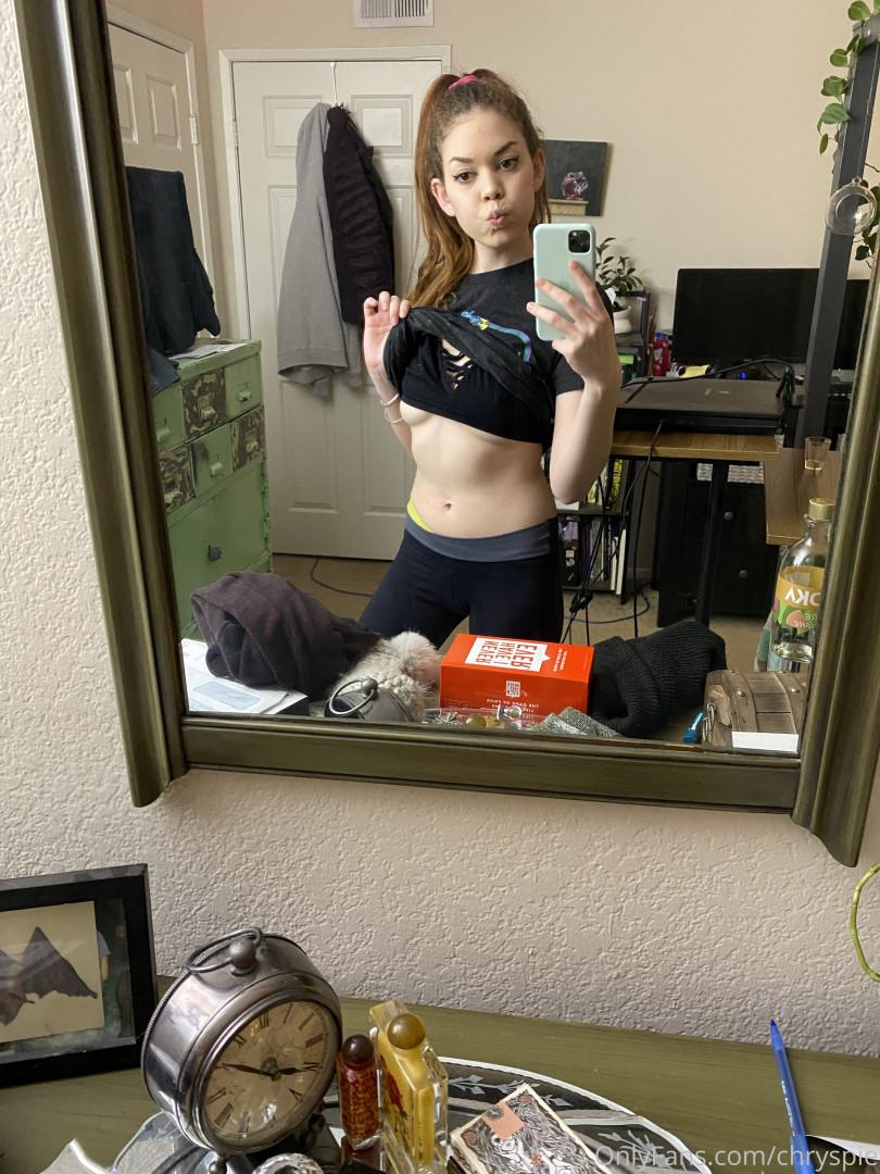 Photo by chryspie published on October 31,2023 15:11:13 - BestThots
