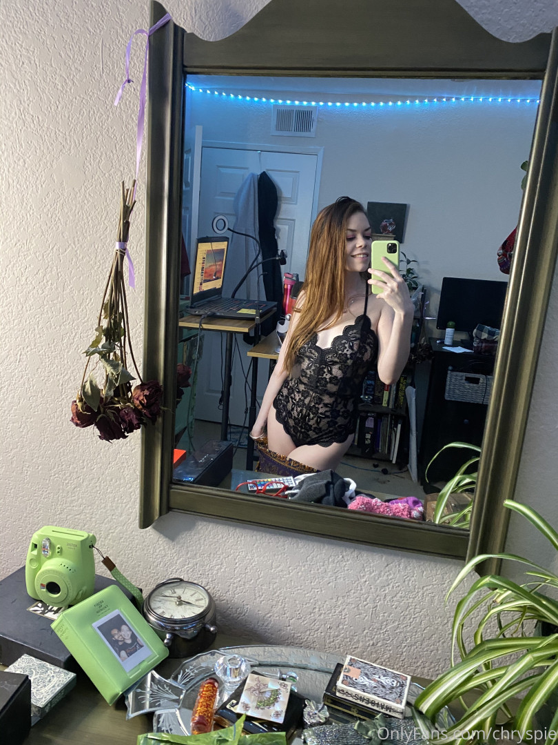 Photo by chryspie published on October 31,2023 15:11:17 - BestThots