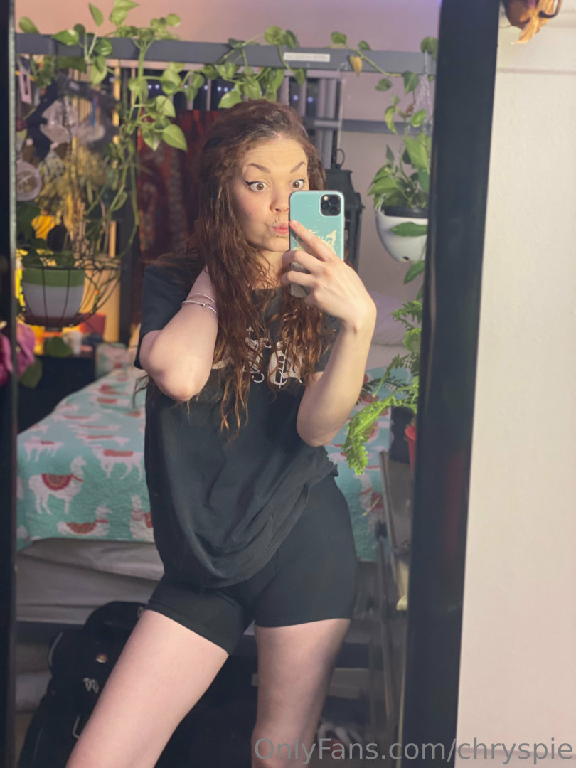 Photo by chryspie published on October 31,2023 15:11:20 - BestThots
