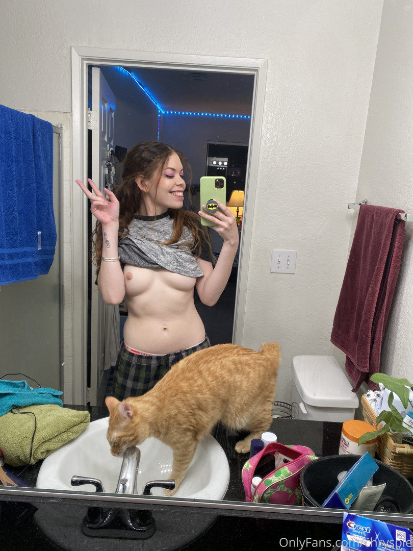 Photo by chryspie published on October 31,2023 15:11:31 - BestThots