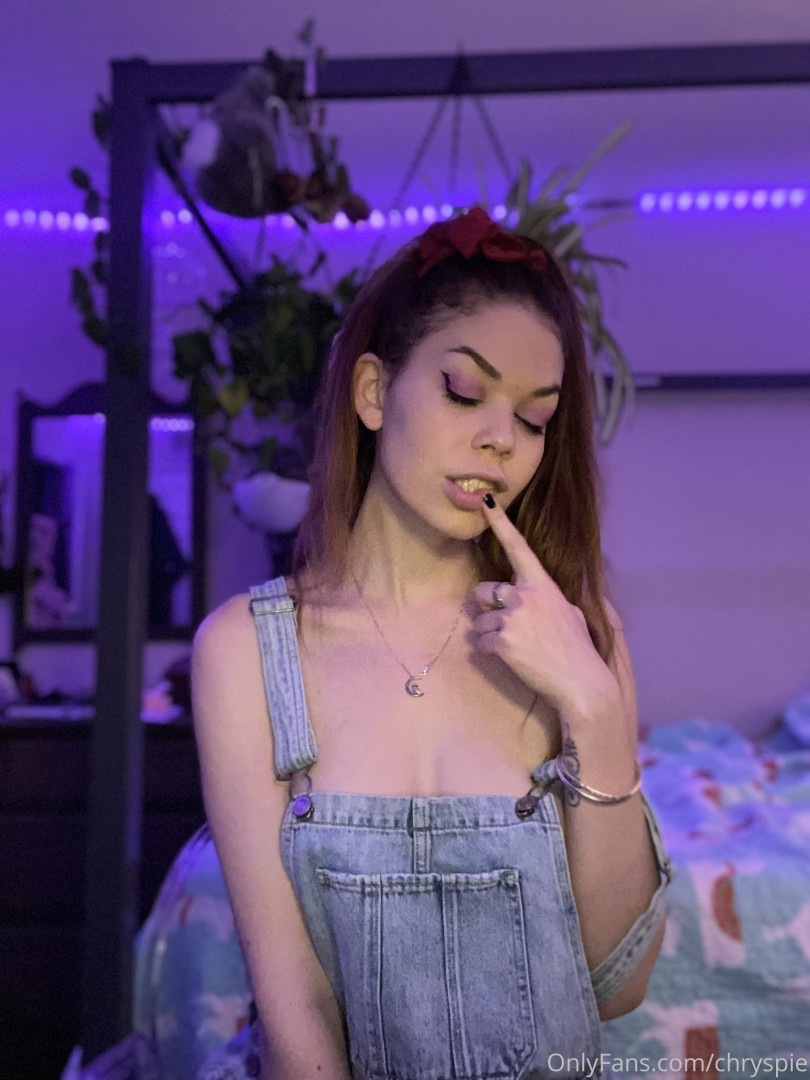 Photo by chryspie published on October 31,2023 15:11:32 - BestThots