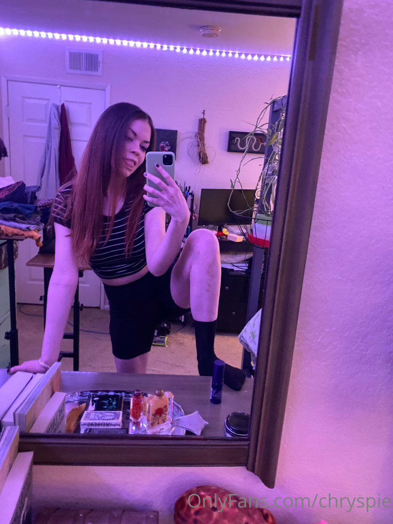 Photo by chryspie published on October 31,2023 15:11:36 - BestThots