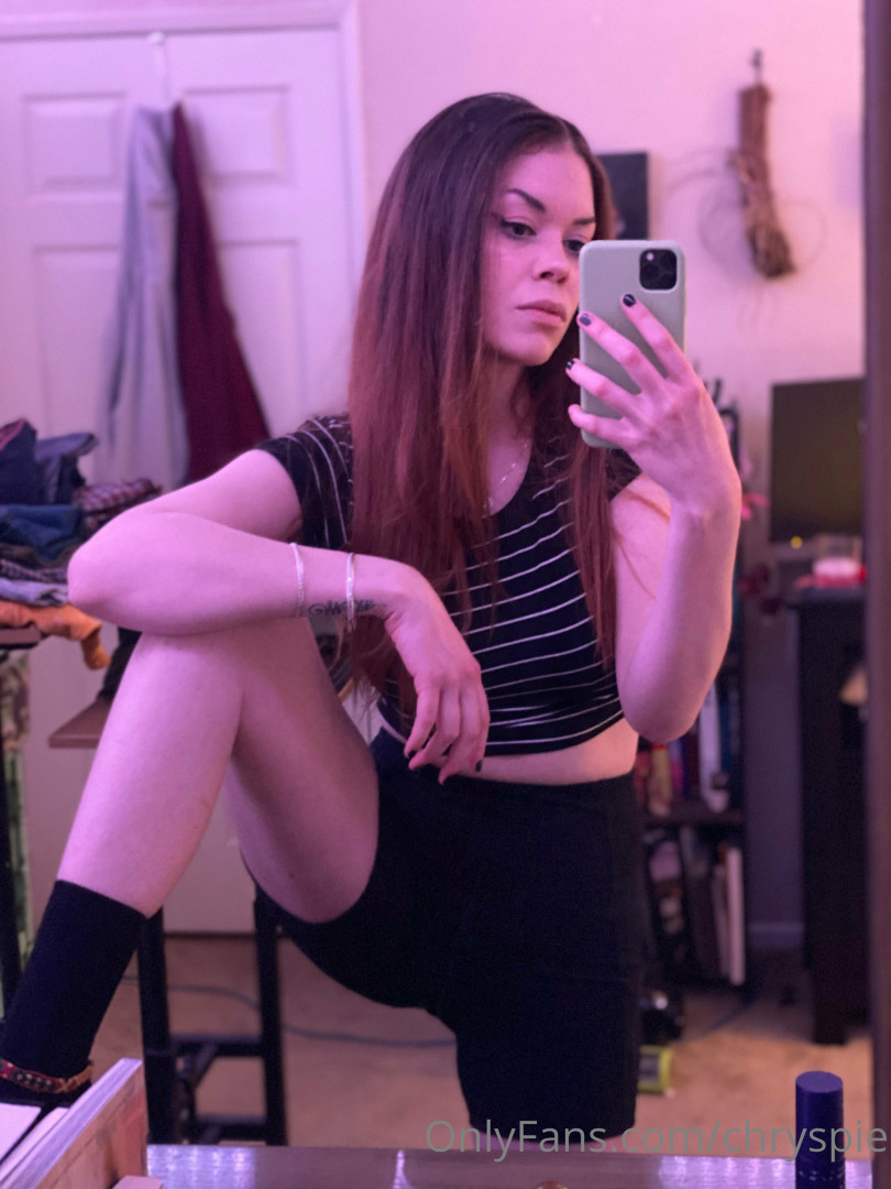 Photo by chryspie published on October 31,2023 15:11:37 - BestThots