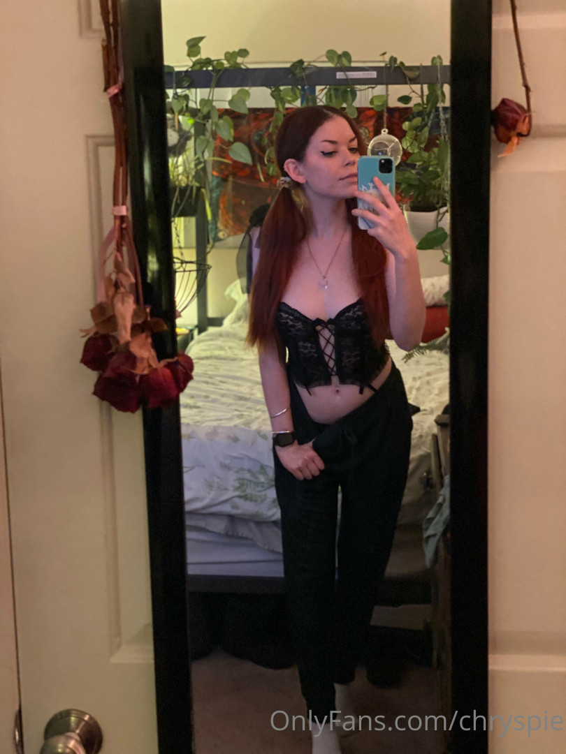 Photo by chryspie published on October 31,2023 15:11:38 - BestThots