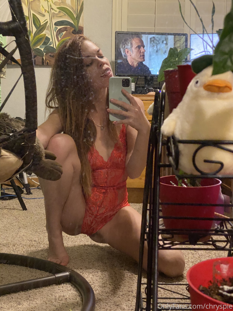 Photo by chryspie published on October 31,2023 15:11:52 - BestThots