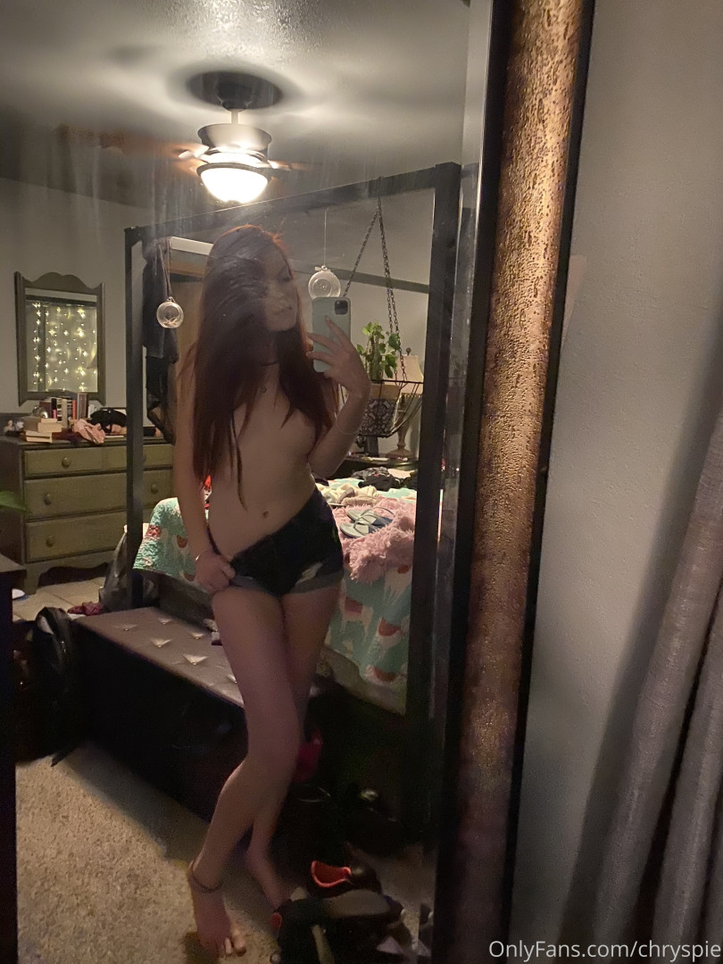 Photo by chryspie published on October 31,2023 15:12:07 - BestThots