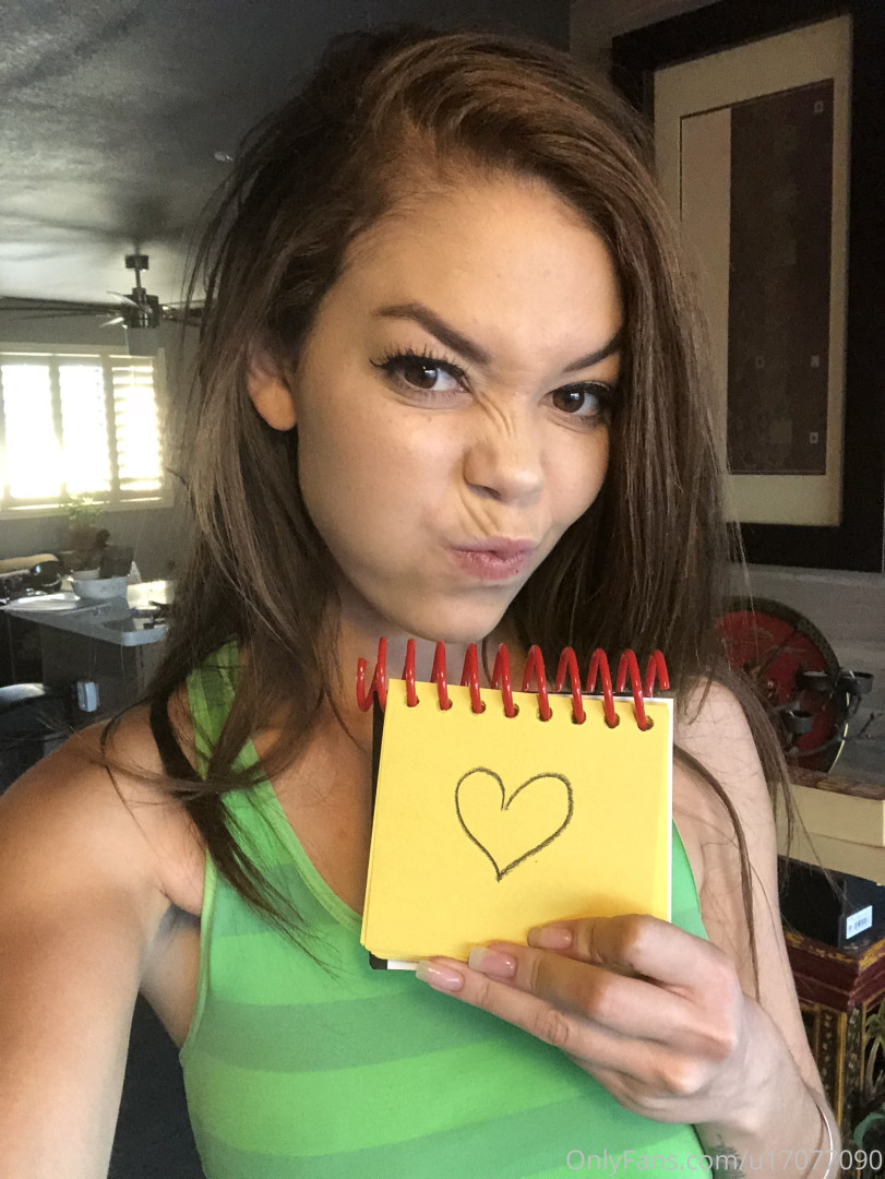 Photo by chryspie published on October 31,2023 15:12:19 - BestThots