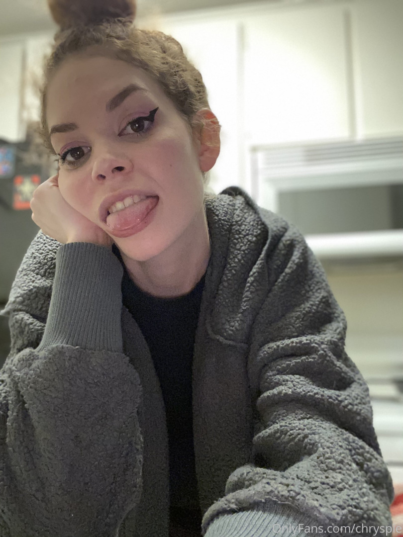 Photo by chryspie published on October 31,2023 15:12:20 - BestThots