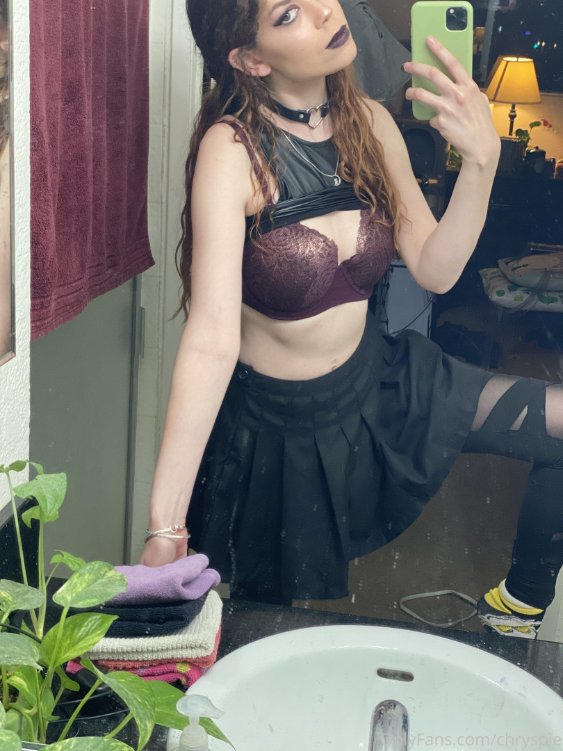 Photo by chryspie published on October 31,2023 15:12:36 - BestThots