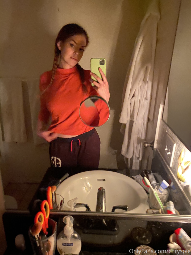 Photo by chryspie published on October 31,2023 15:12:37 - BestThots