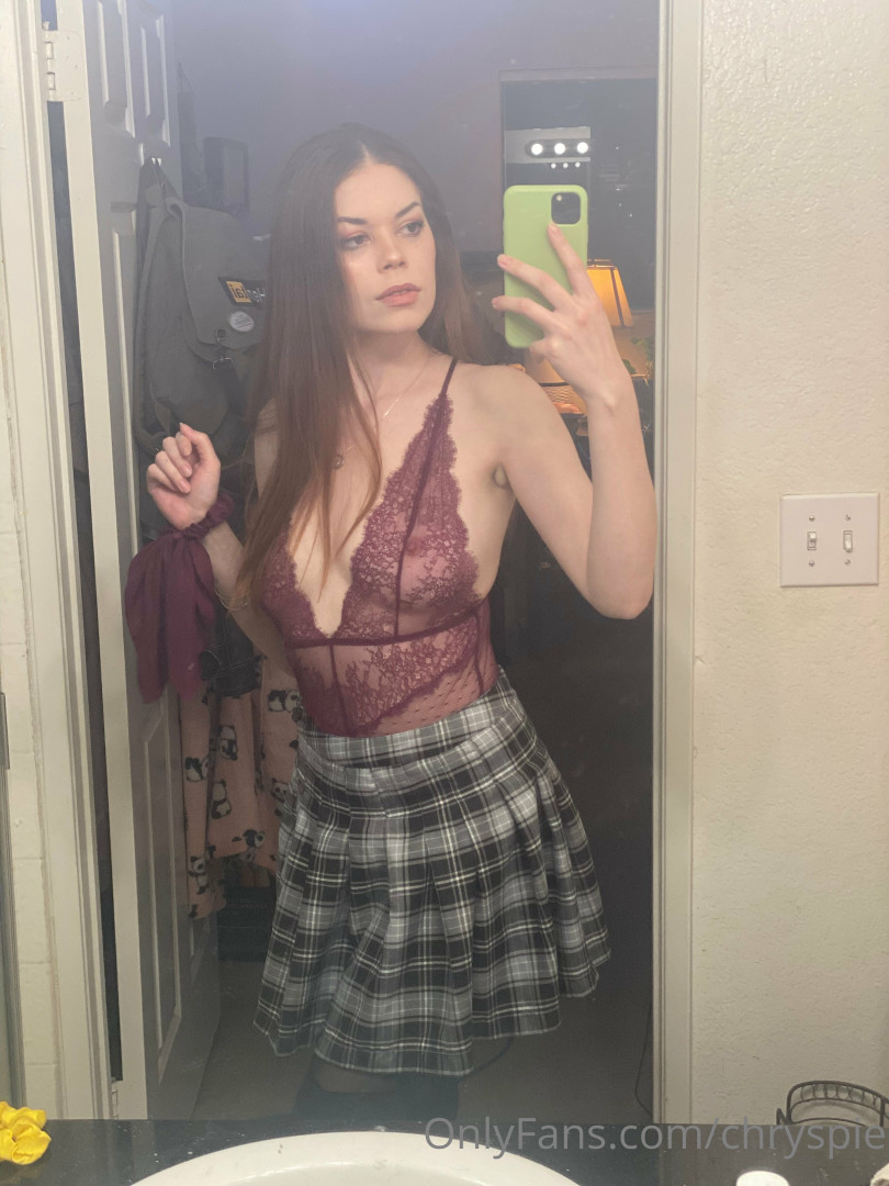 Photo by chryspie published on October 31,2023 15:12:40 - BestThots