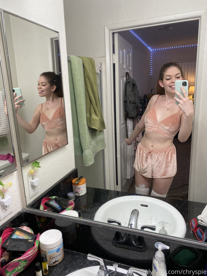 Photo by chryspie published on October 31,2023 15:12:41 - BestThots