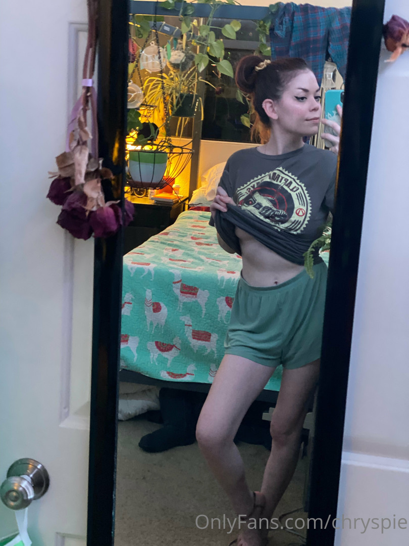 Photo by chryspie published on October 31,2023 15:12:46 - BestThots