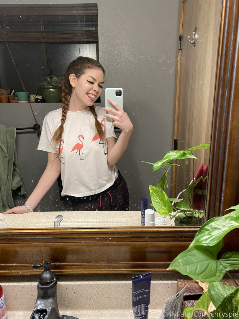 Photo by chryspie published on October 31,2023 15:12:53 - BestThots