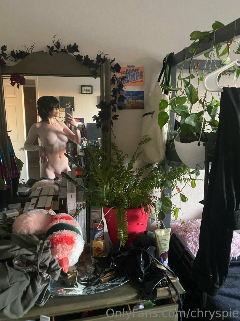 Photo by chryspie published on October 31,2023 15:12:56 - BestThots