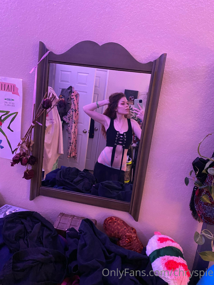 Photo by chryspie published on October 31,2023 15:12:59 - BestThots