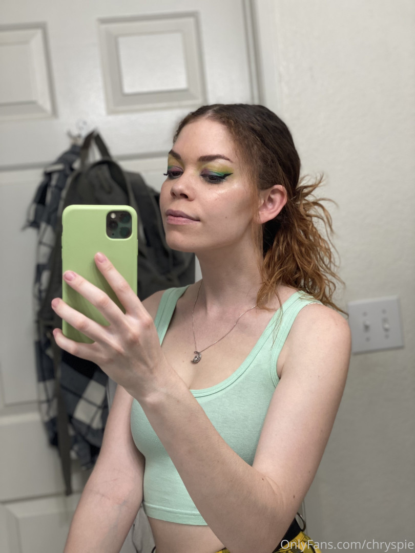 Photo by chryspie published on October 31,2023 15:13:01 - BestThots