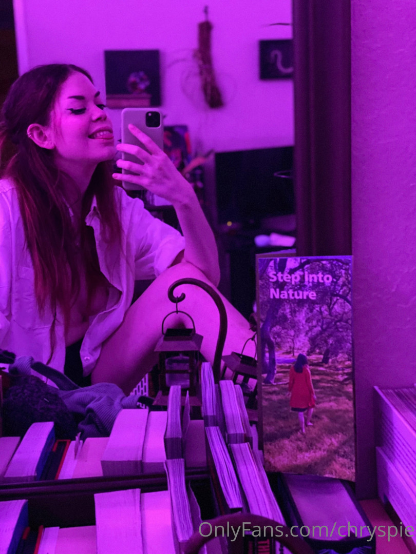 Photo by chryspie published on October 31,2023 15:13:05 - BestThots