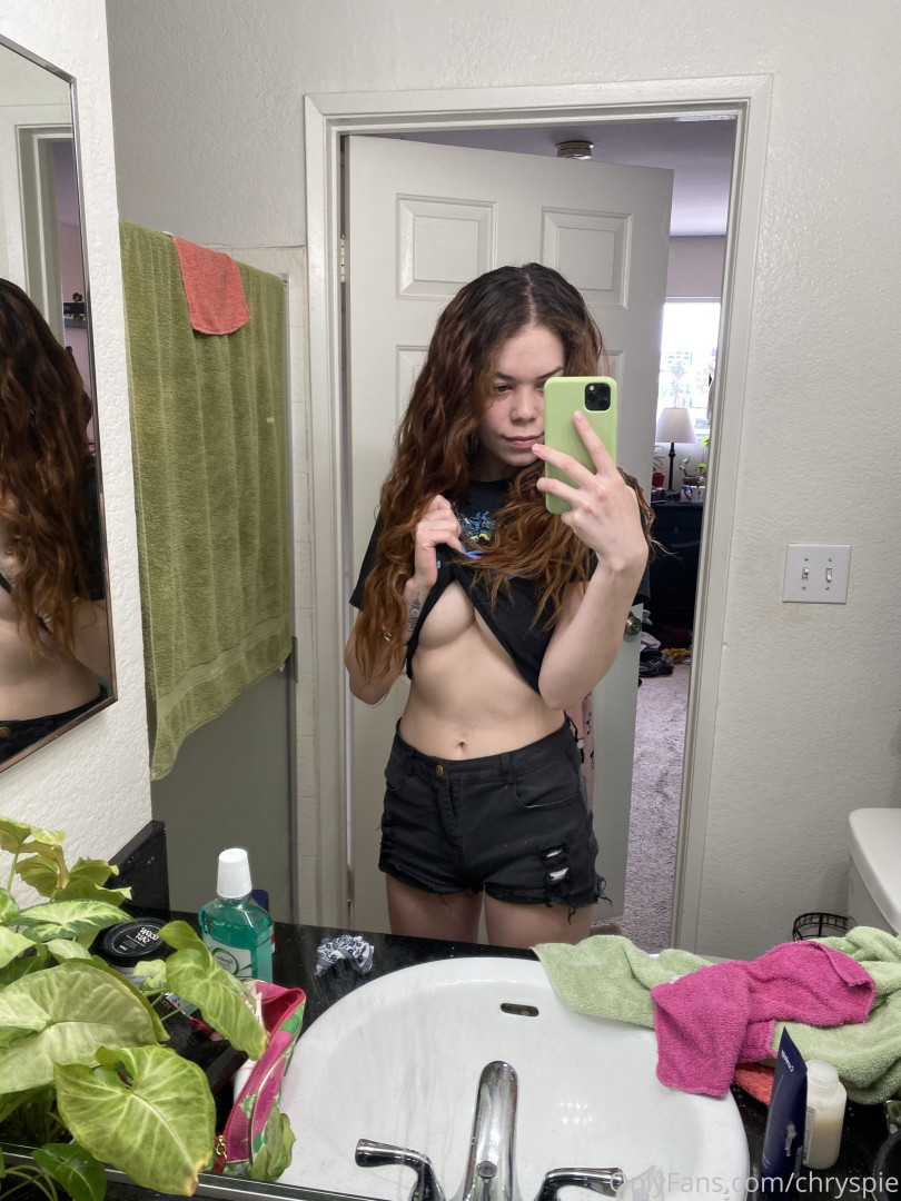 Photo by chryspie published on October 31,2023 15:13:10 - BestThots